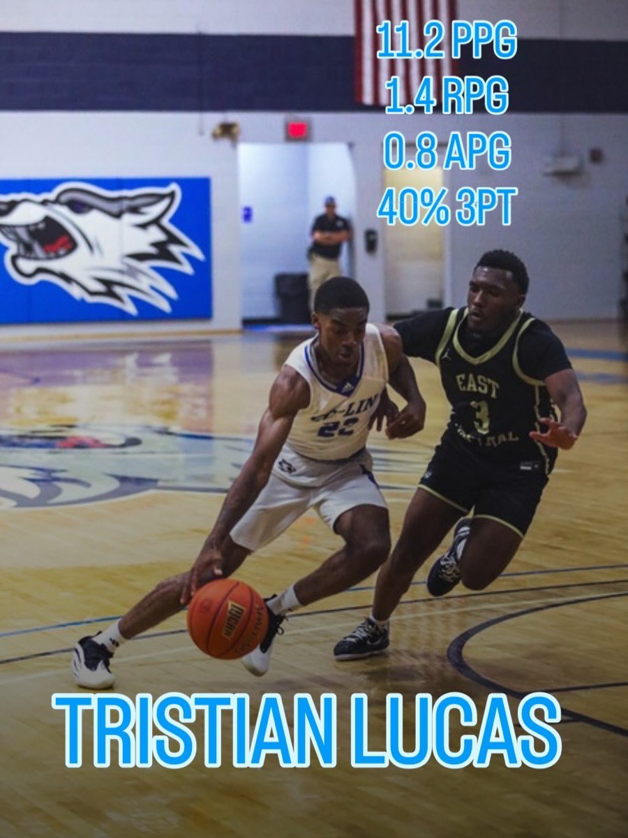 Freshman Phenoms 🔥🔥🔥

Growing Every Single Day ✍️✍️✍️

#WolfPackHoops