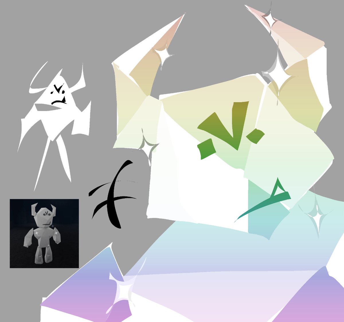 nackerman tweet media