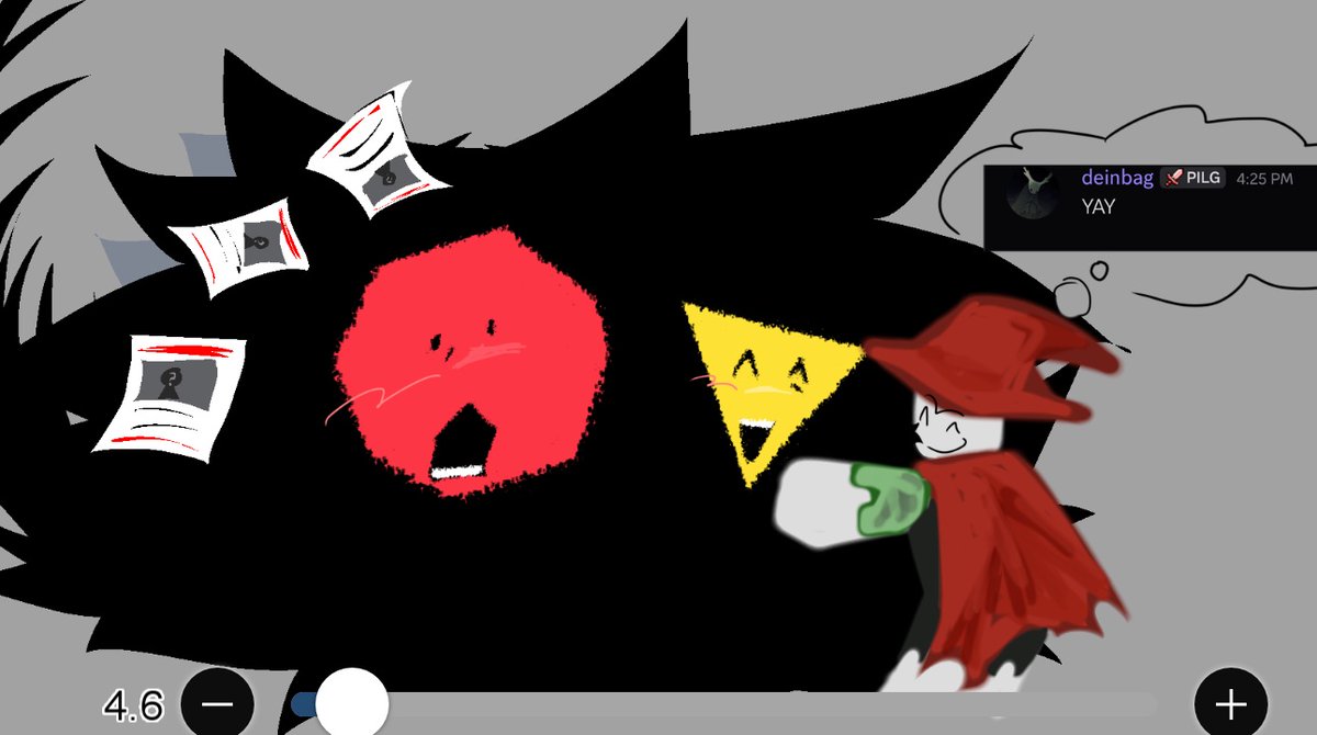 nackerman tweet media