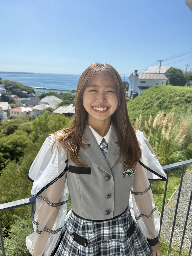 kenchan難波愛 (@NMB4848G1) / Posts / X