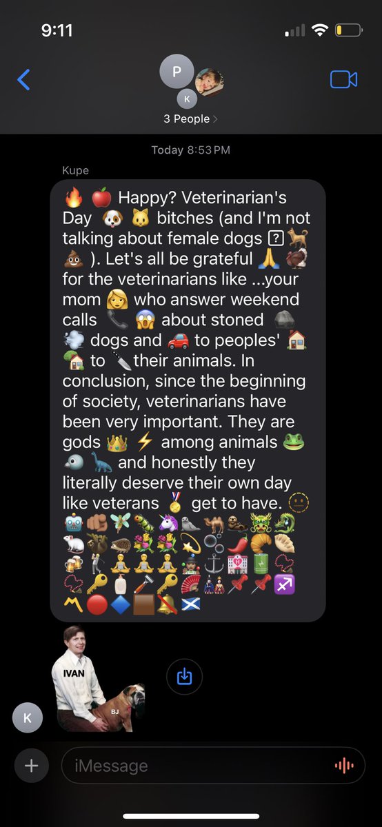 emma_username69's tweet photo. Just got this in a group chat from my high school english teacher https://t.co/qq4vQk4V9n