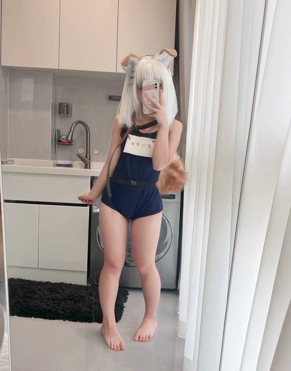 loli_yuuu's tweet image. 折纸！