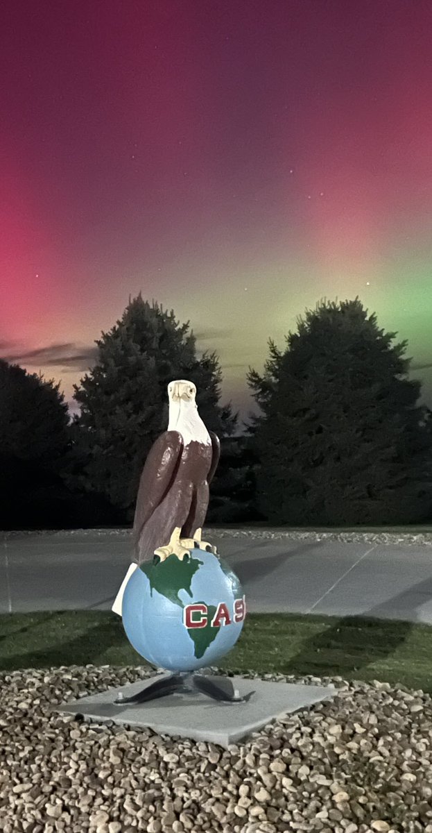 Dave Nelson (@agronomistdave) on Twitter photo 