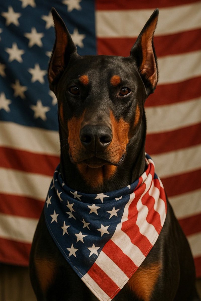 I’ve been feeling so invisible lately with these recent shadow bans… If you can see me, please say hi 👋