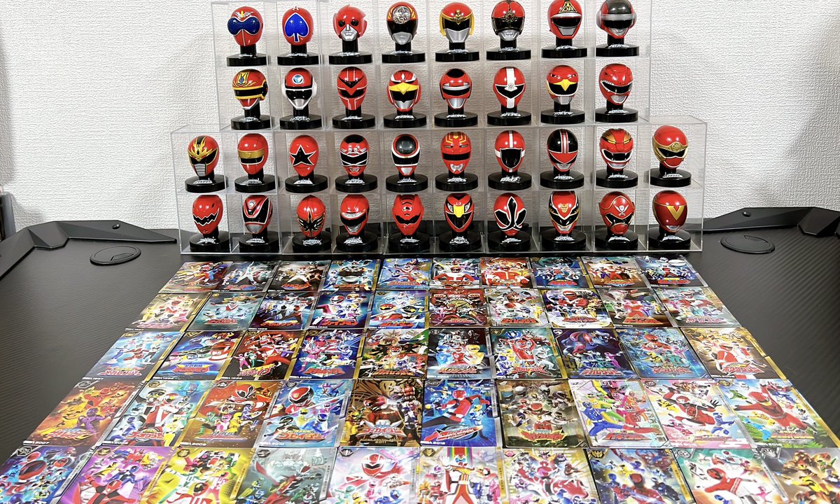 きーくん 2021 Kawasaki ZX636, K | JKBZXJH11MA009799 | Bid History