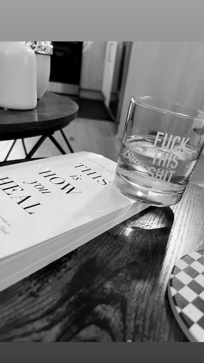 blabbit000's tweet image. 