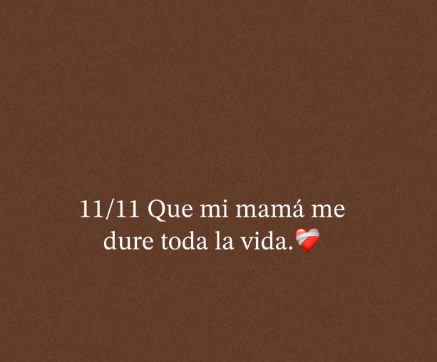 Bandidosfrases's tweet image. 