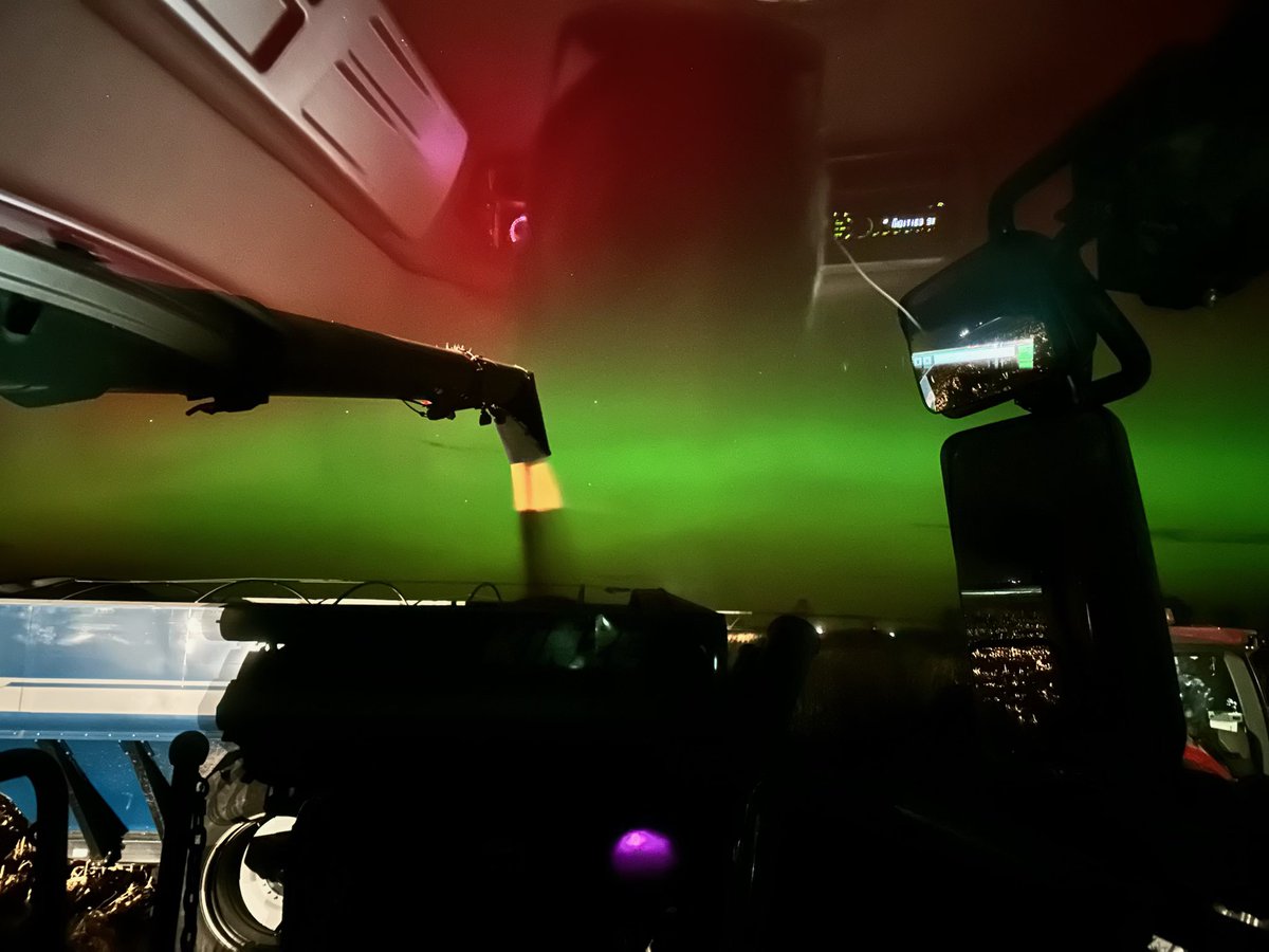 DTN/Progressive Farmer tweet media