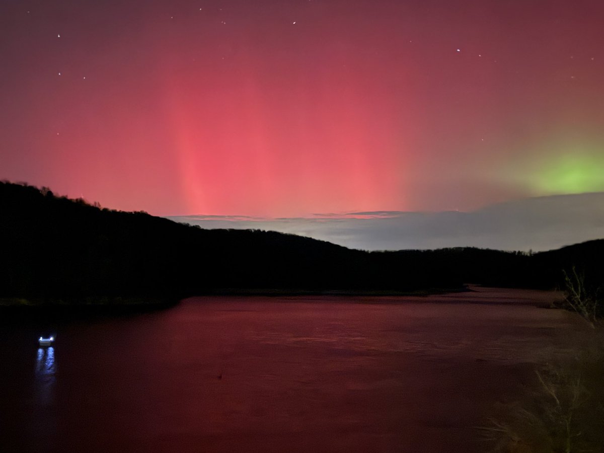 Tanner Walker tweet media