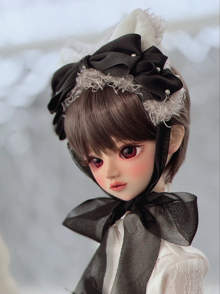 오늘 15주년 ♥️