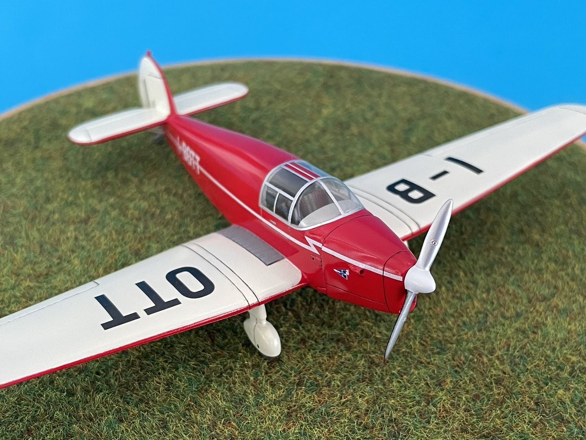 しずくもん (@shizukumokei) / Posts / X