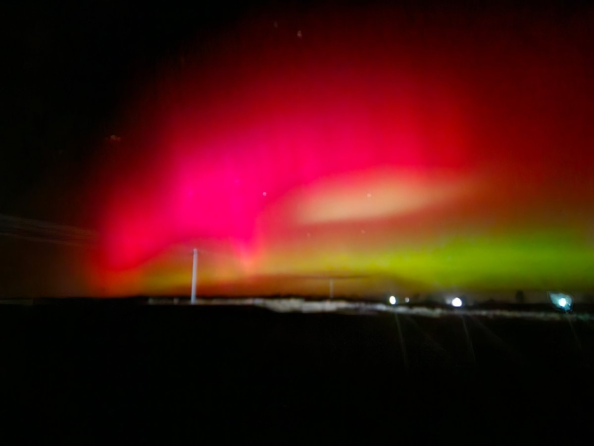 DTN/Progressive Farmer tweet media