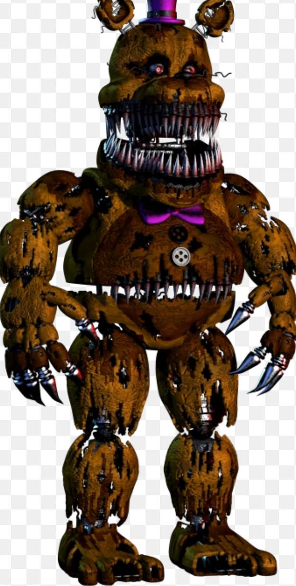 Hunter Almada tweet media