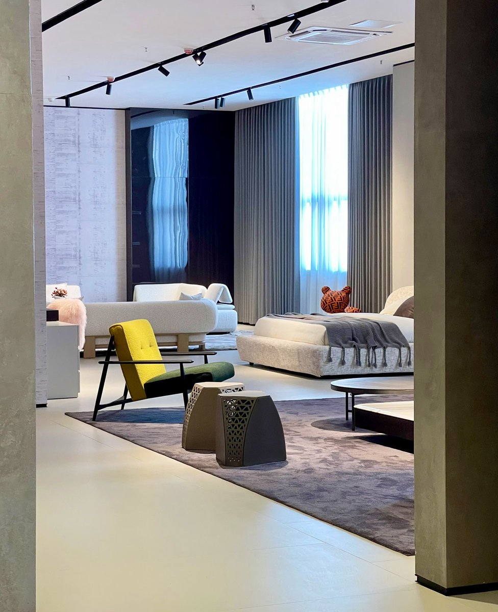 BludotsSolution's tweet photo. Our furniture won't have you speaking in tongues while you assemble it. We believe in instructions you can actually understand.

#InteriorDesign #Furniture #design #AKA #djzinhle #AdHocCommittee https://t.co/NdpyP8H353