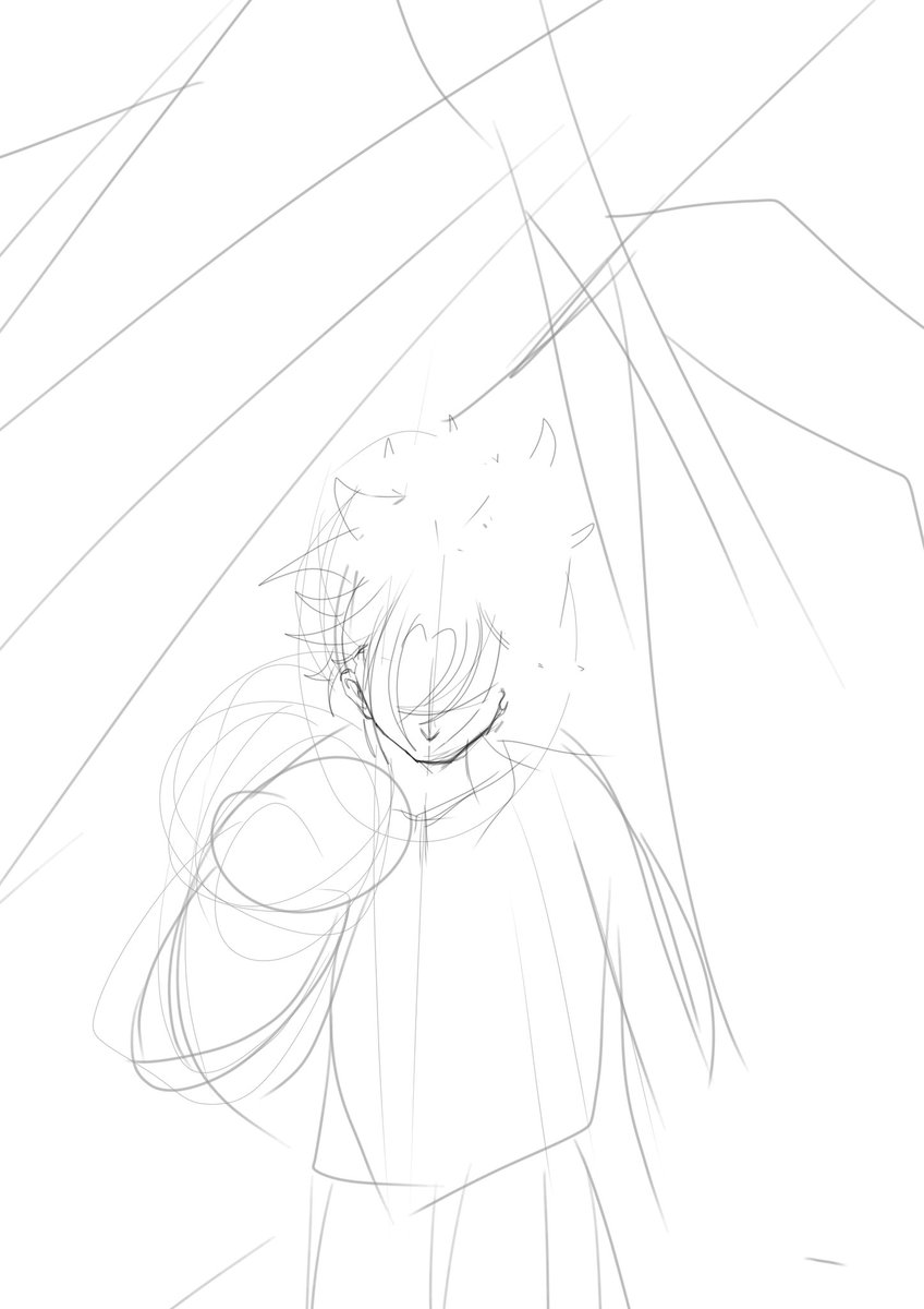mmppa34's tweet photo. wip https://t.co/sJTVsmLfBL