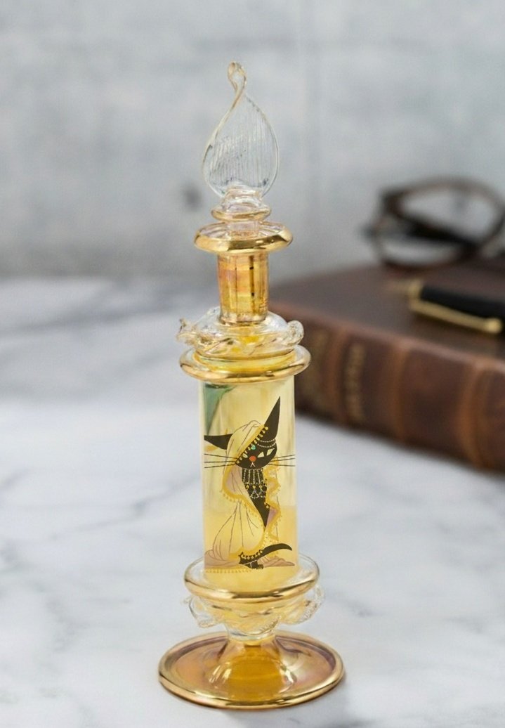 #デザフェス
 #ストームグラス
 #黒ねこ意匠 様

⚠️デザフェスでの「描き下ろしロビンちゃんストームグラス」の販売はありません
（今回落選により不参加のため）

🛍現在STORES通販準備中です。