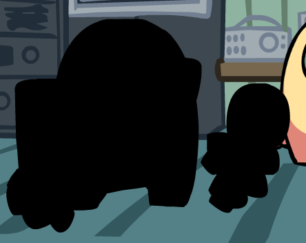 FNS_DEV's tweet photo. we're bac k.. #fridaynightfunkin #amongusfanart https://t.co/laFU6WyFiO