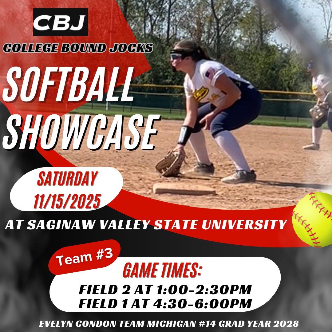 Evelyn Condon tweet media