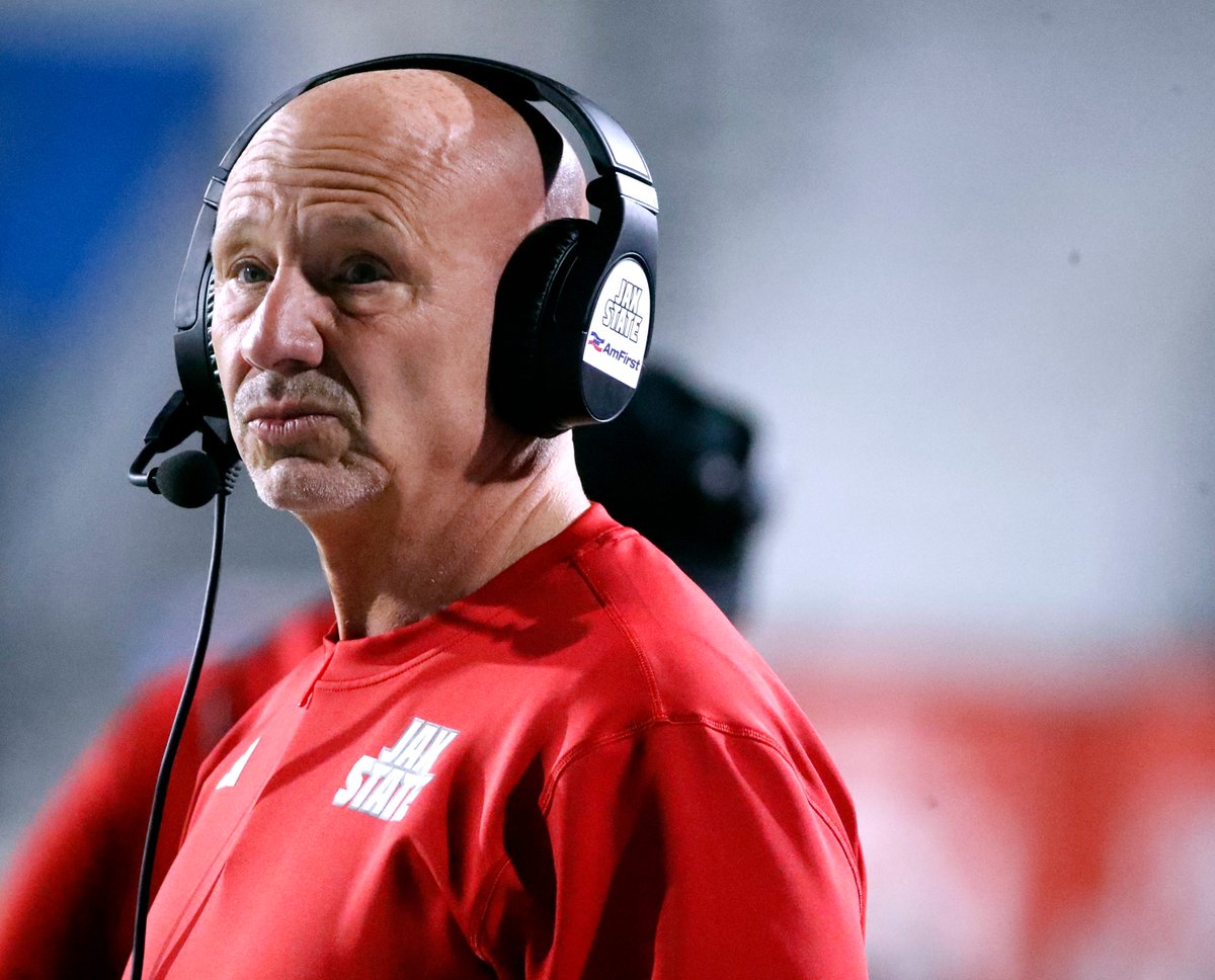 Our <a href="/PFSNcollege/">PFSN College</a> CUSA Offensive Line Grades:

Jacksonville State: 72.6
Liberty: 72.4
Delaware: 69.9
Kennesaw State: 68.8
FIU: 67.4
Western Kentucky: 66.0
Sam Houston: 64.7
Middle Tennessee: 62.6
Missouri State: 61.2
UTEP: 61.1
Louisiana Tech: 60.0
New Mexico State: 59.2