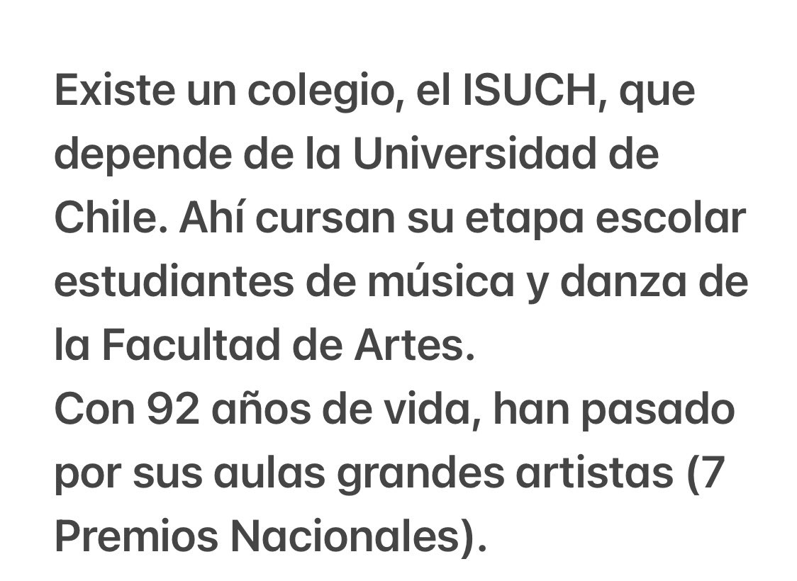 ParraguezGuitart tweet media