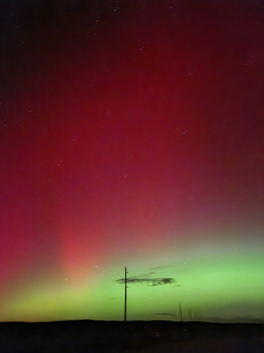 Darren S tweet media