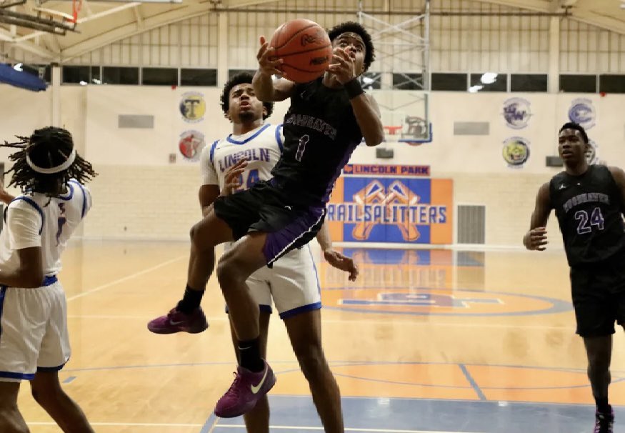 Season starts tomorrow! #DoWhatWeDo