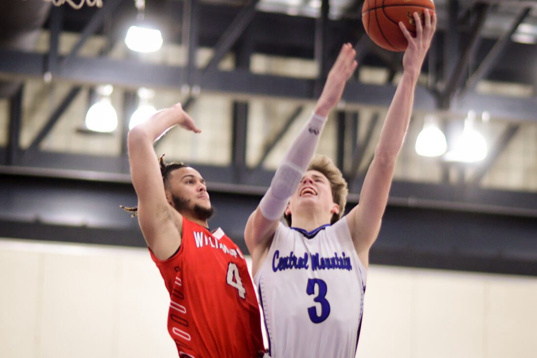 CM Hoops tweet media