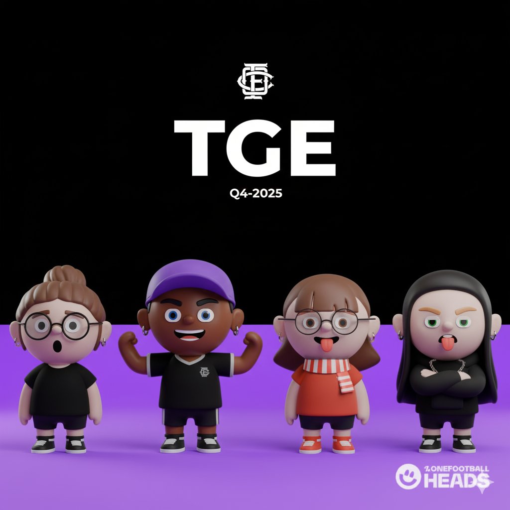 wintowin08's tweet image. Christmas is coming and also $OFC I know everyone can&apos;t wait for it, we are now here in Q4 the time has come! TGE will going to happen sooner🤝

Be bullish in $OFC
Believe in $OFC
Be a real fan of $OFC 

Even you&apos;re not marked as a super fan of $OFC we know that everyone who&apos;s…