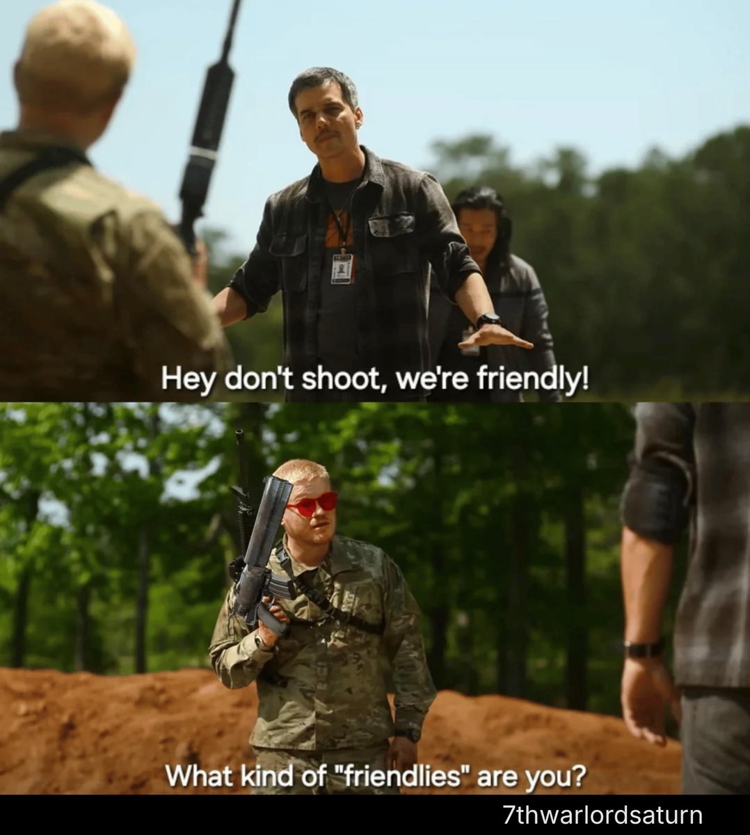 TheRooster's tweet image. 