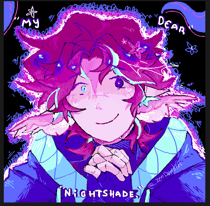 Timey 🪻 tweet media