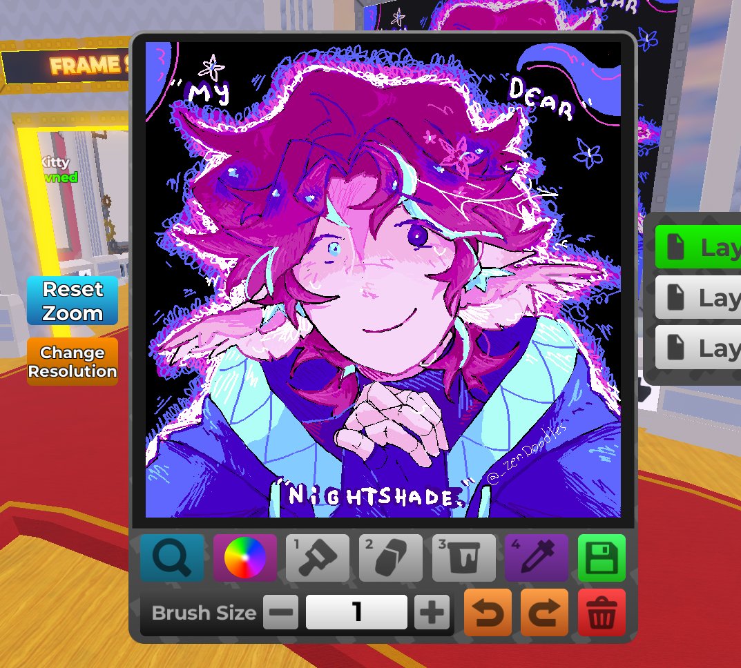 Timey 🪻 tweet media