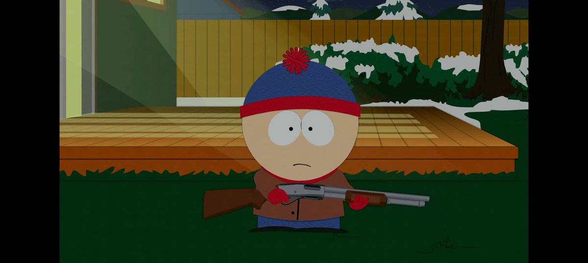 ︖PAKALE〇 (@pakalion1) on Twitter photo 