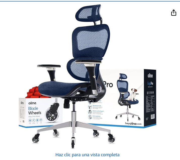 NeoKraftero tweet media