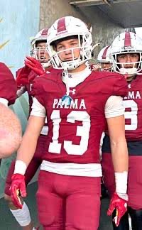 Coach Carnazzo tweet media