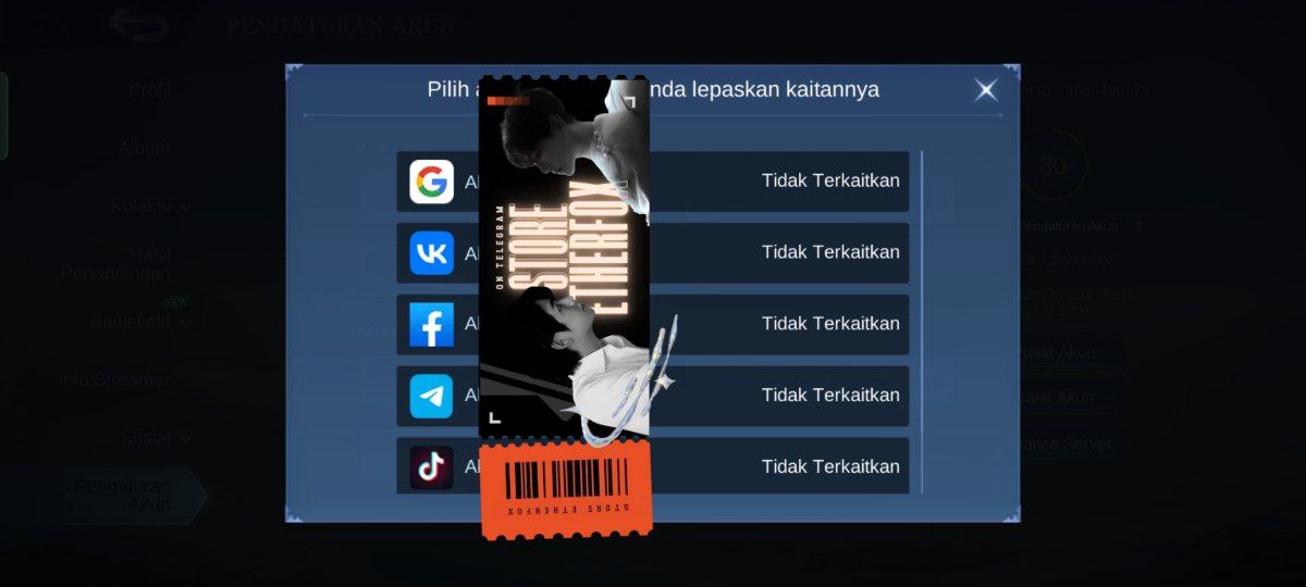 yan tweet media