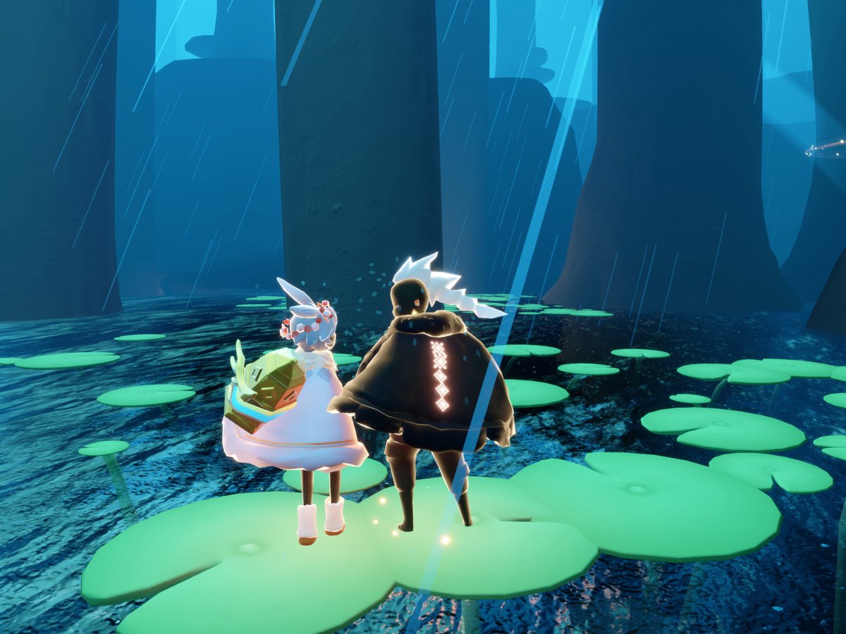 もちページ もち🍯 on X