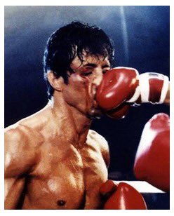 Martin (@storyteller_17) on Twitter photo 