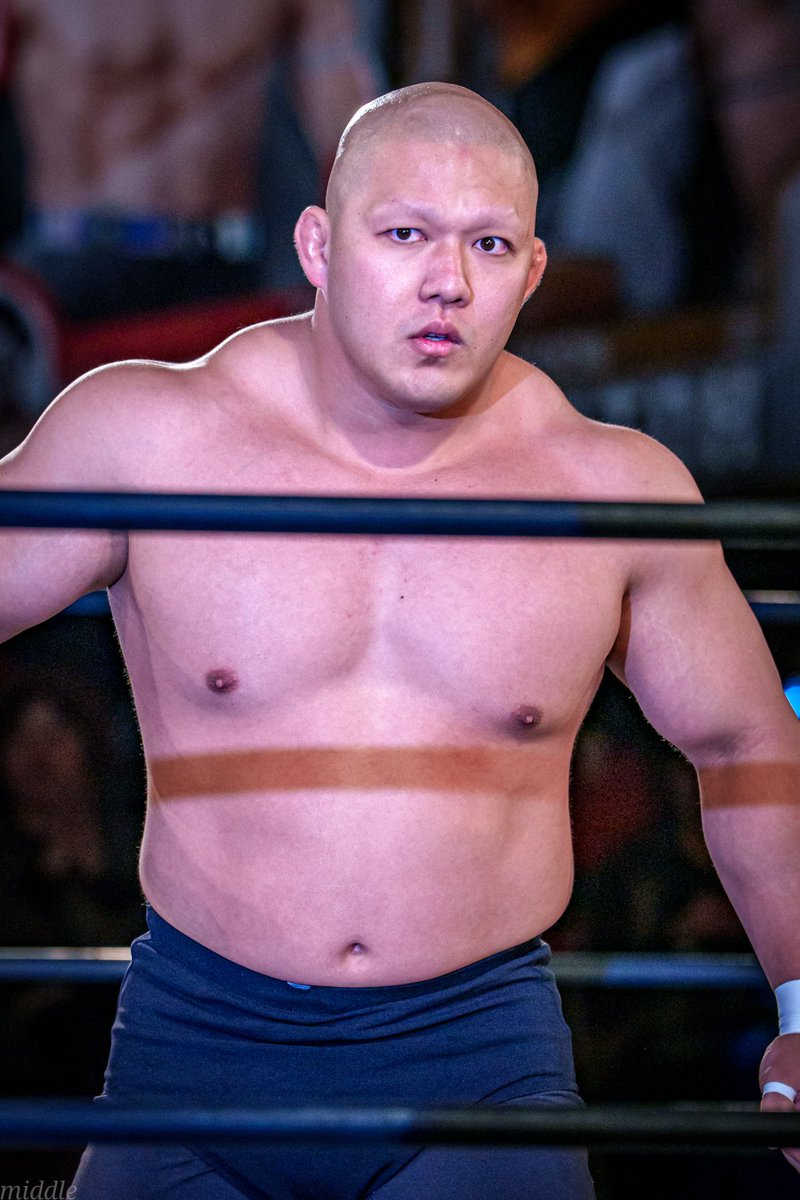 ここみん (@sea__0319) / Posts / X