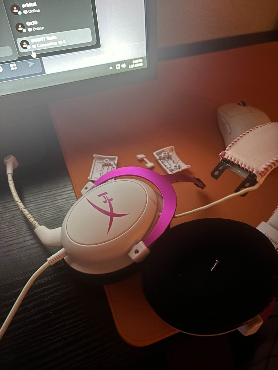 ight bro part 2 fucking strikes