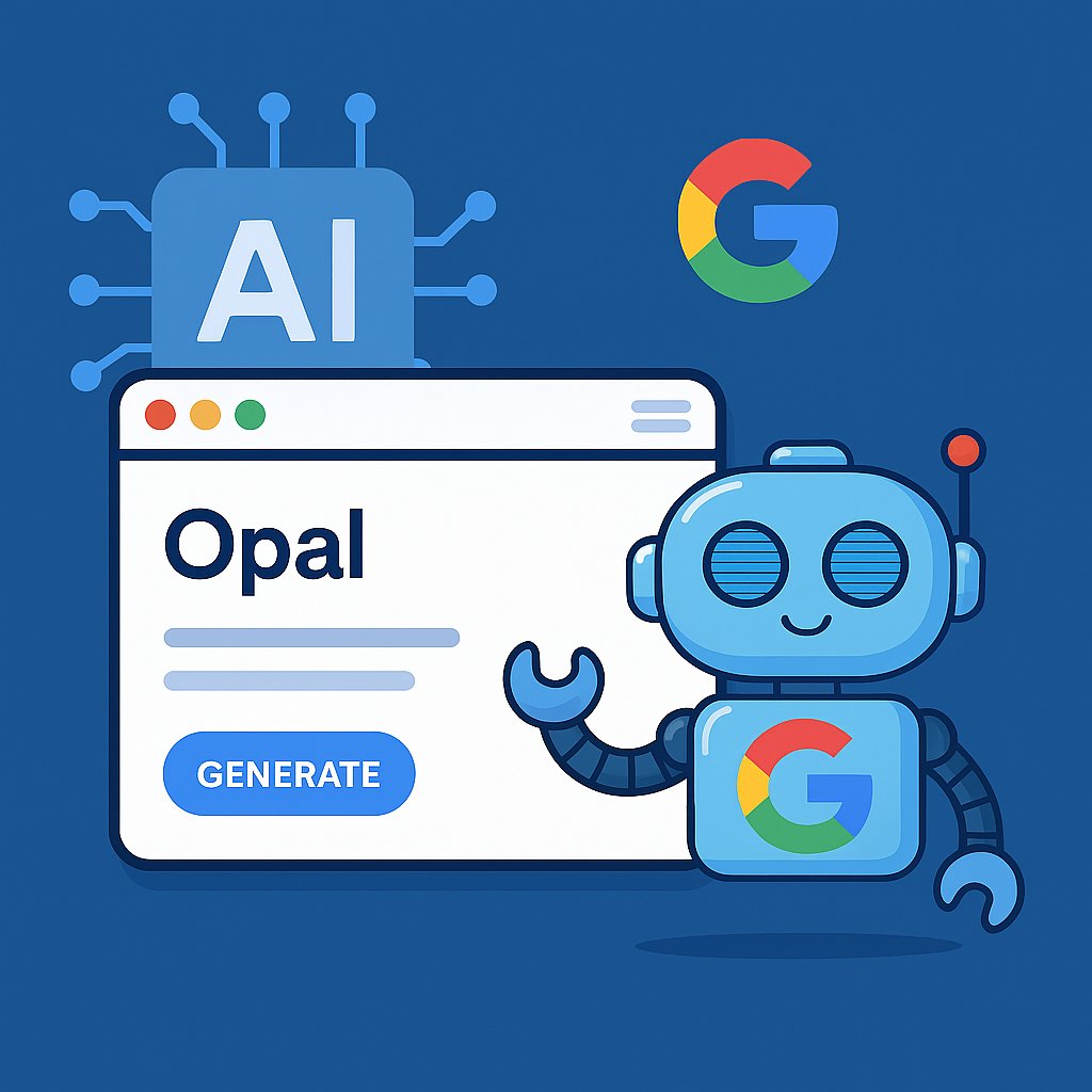 Scott Shorter Advanced SEO tweet media