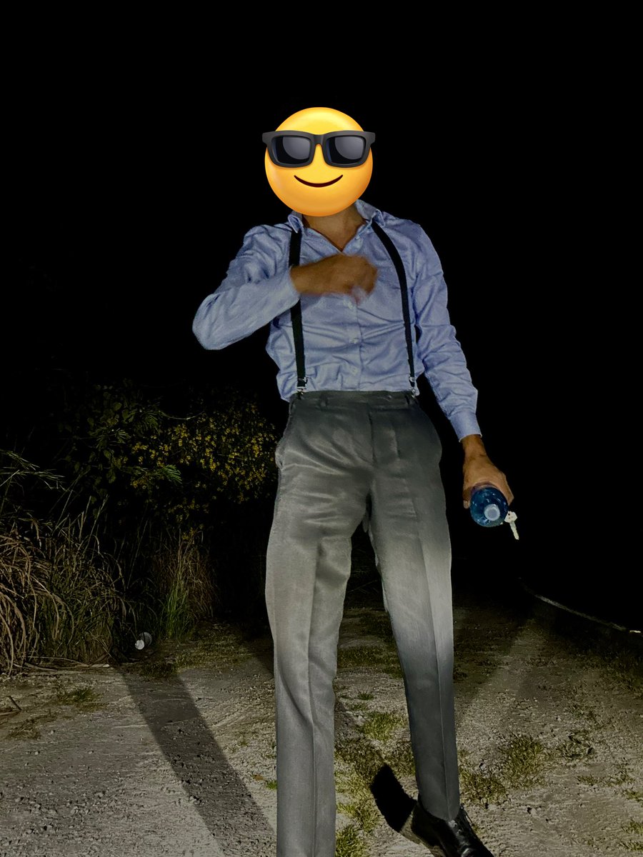 Hola, cual prefieren?😬😈🔥