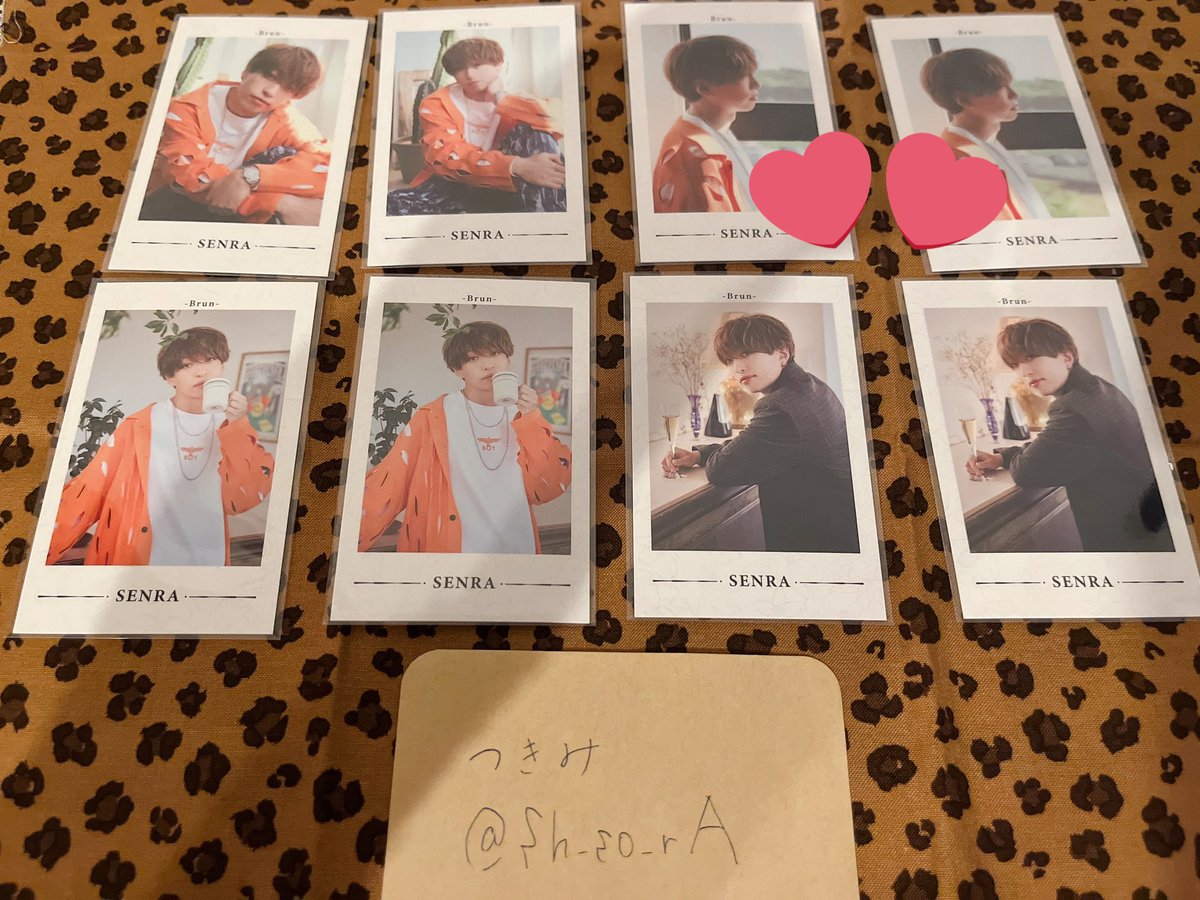 つきみ(25↑) tweet media