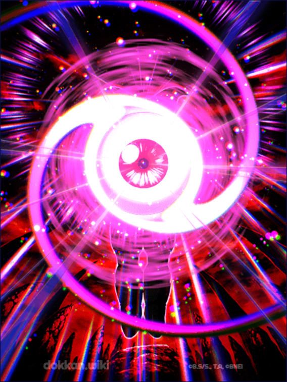 Kyros(キュロス) (@channelvmn) on Twitter photo 