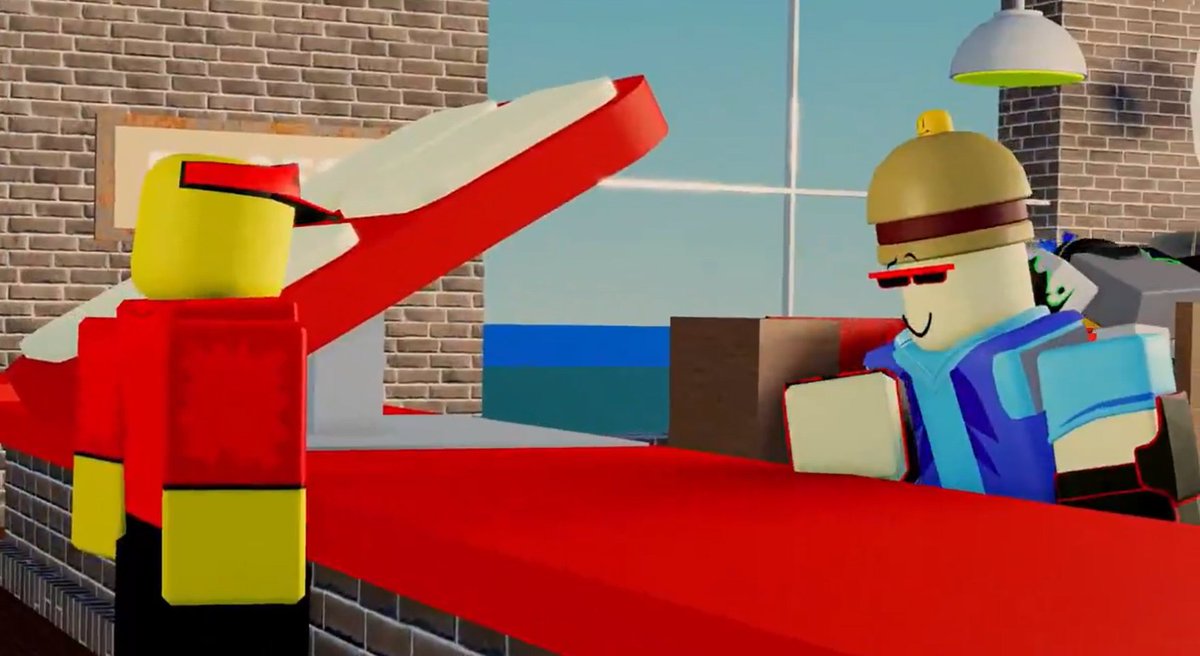 Listener                                                  Yapper