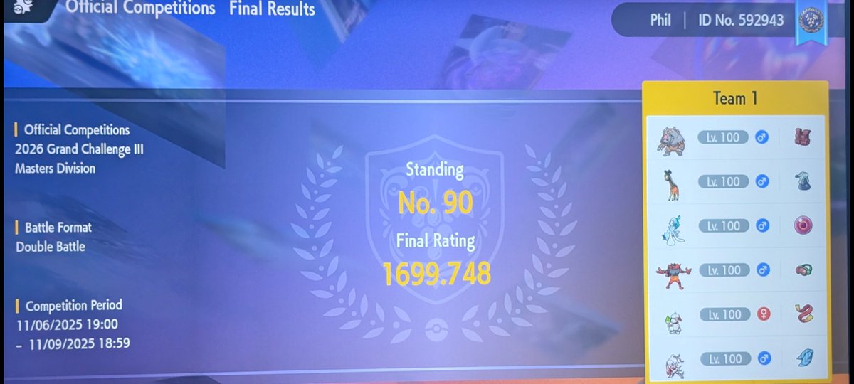 Philip Miller tweet media