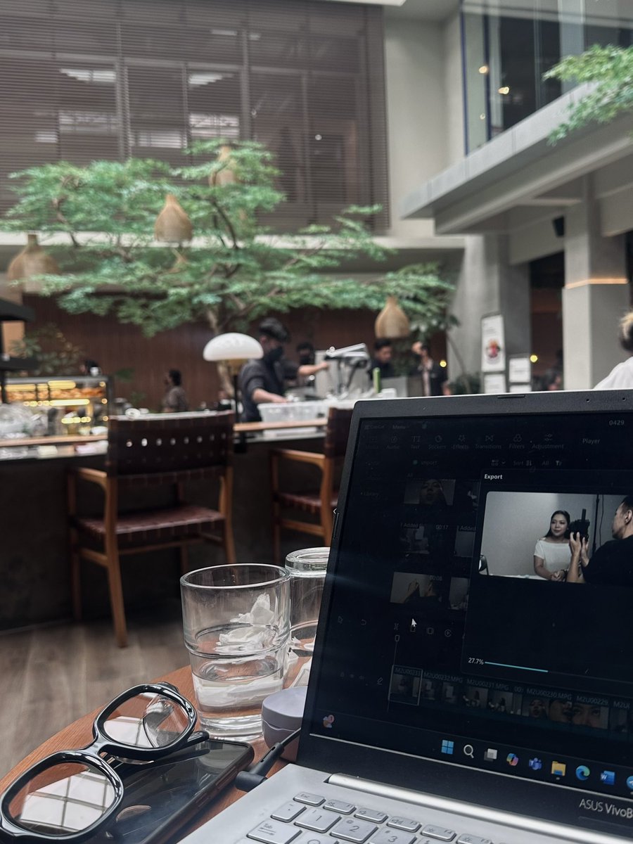 Dhea A Ayu tweet media