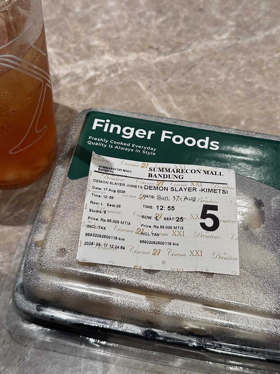 Dhea A Ayu tweet media