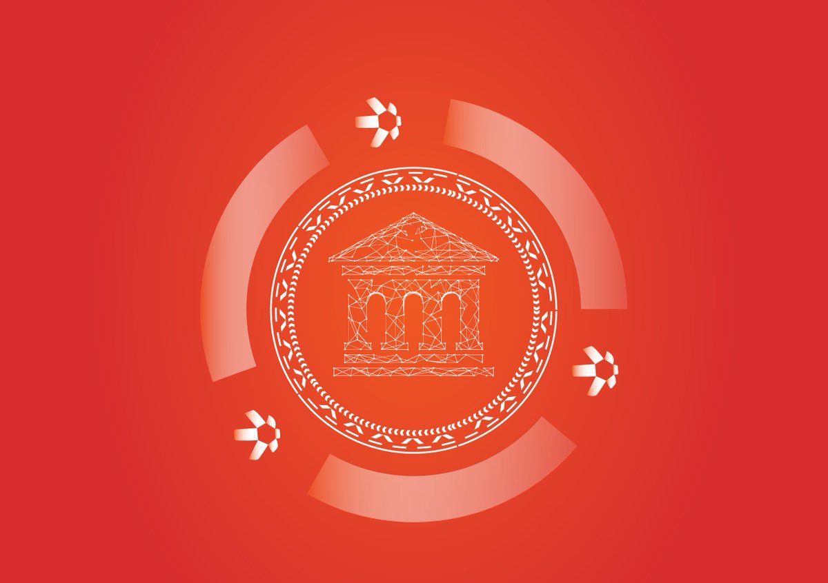 draxylos's tweet image. Quant Network pays it forward once again 💫

$QNT benefits from the Treasury Distribution are being allocated to holders and staking members. 
Verify if you're eligible today!

🔗 treasury.quant-network.xyz

$SOON $AERO