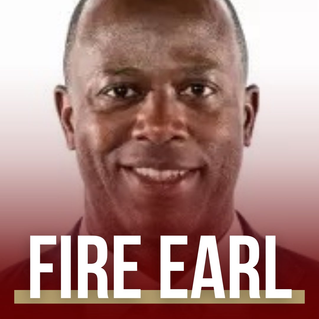 BarstoolBC's tweet photo. https://t.co/GuBHDSafL3