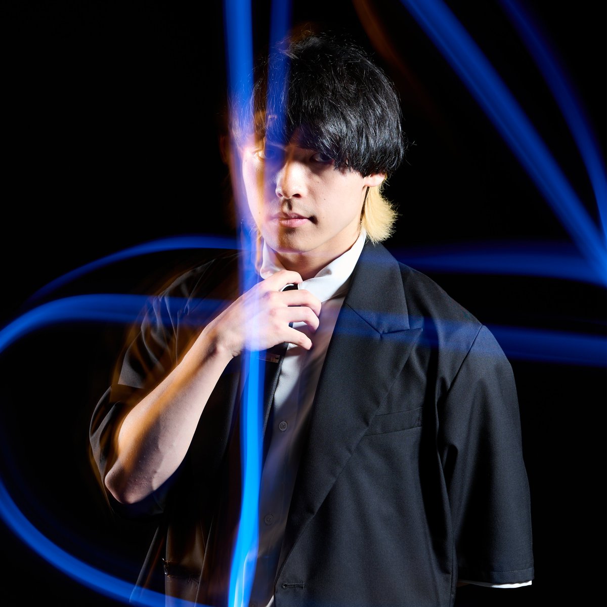 zerouchirestart's tweet image. 【ファンクラブ更新🌈🪄】 
主催イベント、始めました。
zerouchirestart.bitfan.id/contents/320982

ブログやオフショットを公開中! ファンクラブへの加入はこちらから⭐
zerouchirestart.bitfan.id/contents/menu/…